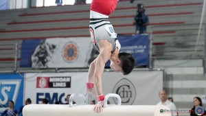 serie a1 ph simone ferraro sfa08628 copia